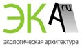 Интернет-журнал «Э.К.А.» (журнал про экологию и архитектуру)