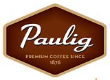 Paulig (финский производитель кофе)