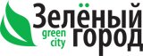 Green City/Зеленый город (медиа-ресурс, посвященный экологическому строительству)