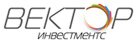 Вектор Investments (девелоперская компания)