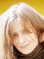 Лариса Копылова, главный редактор интернет-журнала «Э.К.А.»