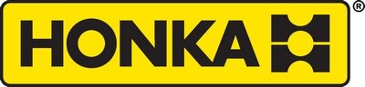 Генеральный партнер и организатор - ООО "Росса Ракенне СПб" (HONKA)