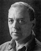 Александр Ларин
