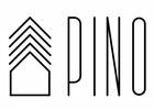 PINO (российская строительная компания)