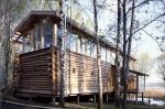Баня