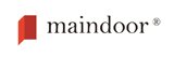 Maindoor.ru (мировой портал недвижимости)