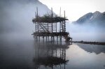 «ГнезДом на воде»
