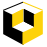 Интерьер