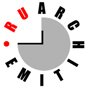 Architime.ru (архитектурный информационно-образовательный ресурс)
