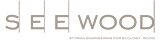 Seewood (австрийская строительная компания)