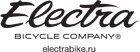 Electra (производитель велосипедов)