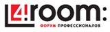 4Room (газета о дизайне и архитектуре)