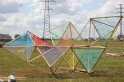 Геометрия для малышей