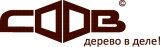COOB (деревянные очки и аксессуары ручной работы)