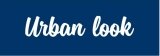 Urban Look (портал о развитии городов, архитектуре, урбанистике и культурном наследии)