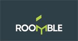 Roomble.com (портал о недвижимости, дизайне и архитектуре)