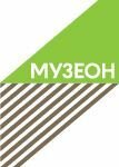 Музеон (парк искусств)