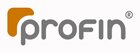 Profin Oy (финский производитель окон и дверей)