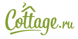 Cottage.ru (портал о загородной недвижимости)