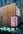 IMMATERIALBOX