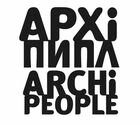 Archipeople.ru (сообщество архитекторов, дизайнеров, творческих людей)